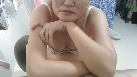 may online show from May 2026 04:08:02 AM