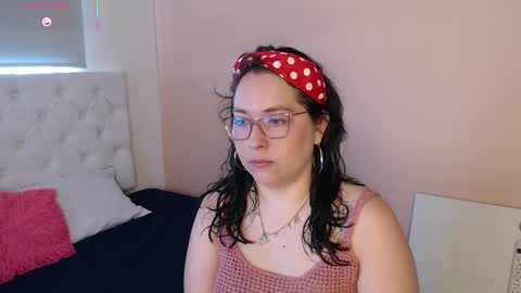 May online show from February 2026 06:23:01 PM