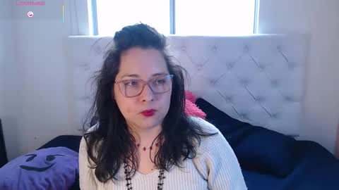 May online show from March 2026 08:04:01 PM