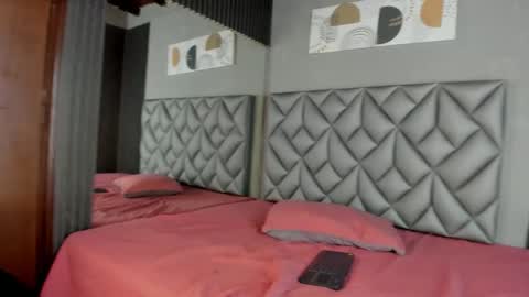 Snapshot of may_clanfort chatting on November 2025 11:43:02 AM MAY online show from November 2025 11:43:02 AM