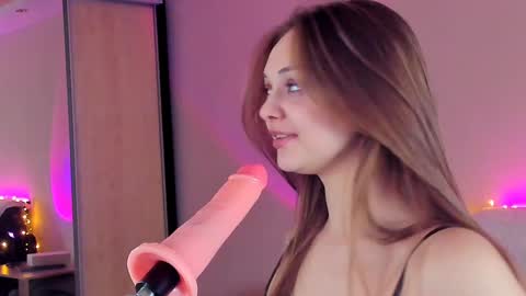 May Flower online show from January 2025 02:51:02 PM