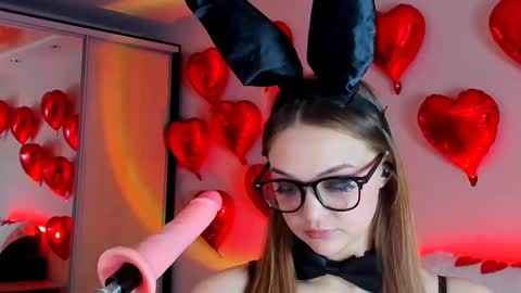 May Flower online show from February 2025 02:42:01 PM