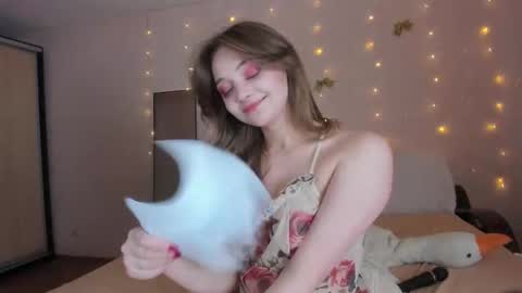 May Flower online show from March 2026 10:38:01 AM