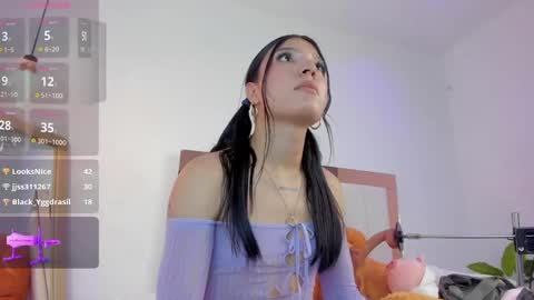 May online show from April 2026 02:51:02 AM