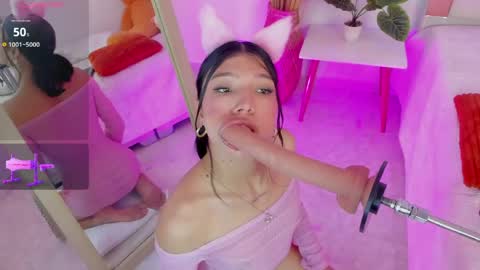 May online show from April 2026 09:39:01 PM