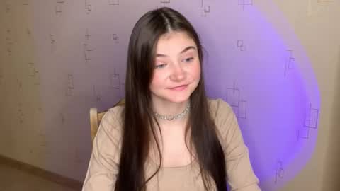 may online show from October 2025 01:51:02 PM