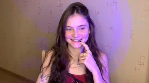 may online show from November 2025 09:58:01 PM