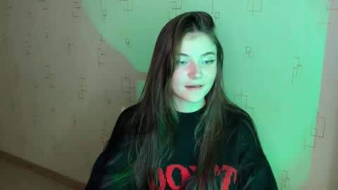 may online show from November 2025 08:41:01 PM