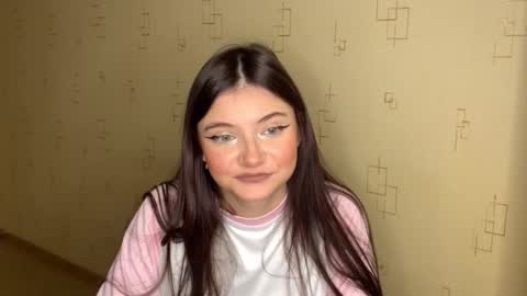 may online show from November 2025 01:55:01 PM