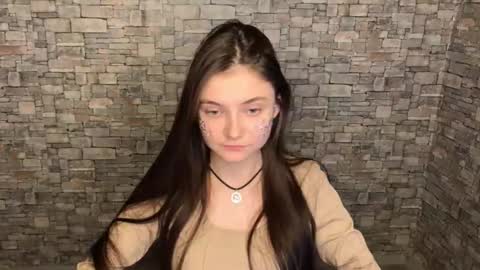 may online show from December 2025 06:01:02 PM