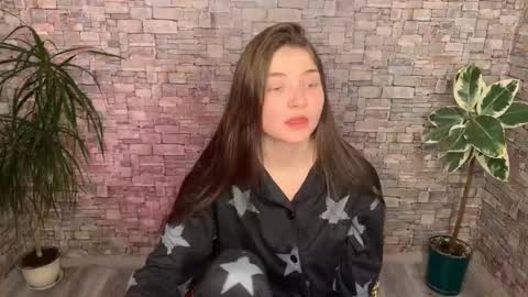 may online show from March 2026 03:38:01 PM