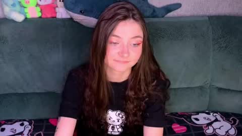 may online show from March 2026 02:45:01 PM