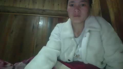 may_vietnamese online show from March 2026 01:46:02 AM