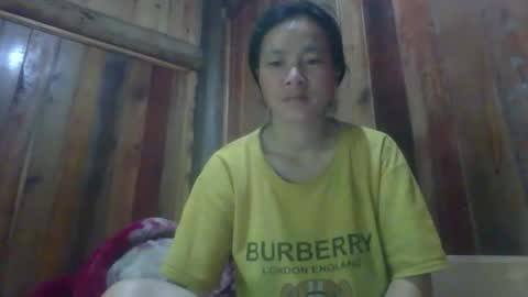 may_vietnamese online show from May 2026 12:29:02 AM