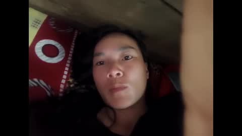 may_vietnamese online show from May 2026 10:51:01 PM