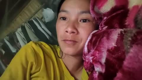 may_vietnamese online show from June 2026 03:38:01 AM