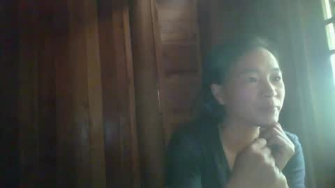may_vietnamese online show from June 2026 03:39:01 AM