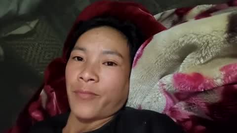 may_vietnamese online show from June 2026 10:09:01 AM
