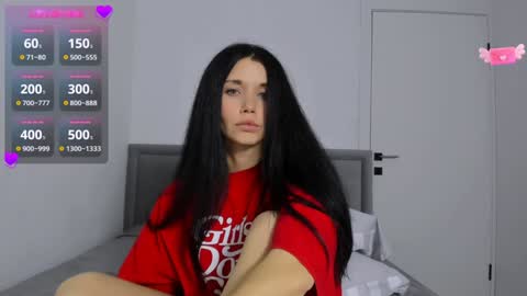 may_xx online show from December 2024 06:09:02 PM