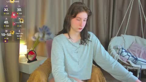 Snapshot of may_yam chatting on May 2026 11:21:01 PM may_yam online show from May 2026 11:21:01 PM