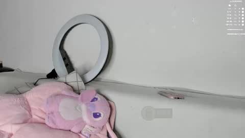 Maya  Joseph  NO ANAL online show from November 2025 11:19:02 PM