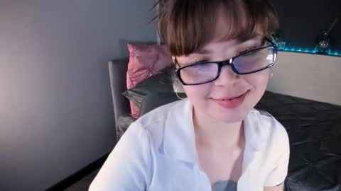 Maya online show from March 2026 02:00:01 PM