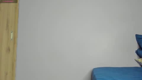 Snapshot of maya__fox chatting on February 2026 11:58:02 PM OF mayitta19 online show from February 2026 11:58:02 PM