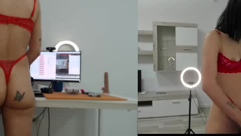 Maya online show from May 2026 09:25:02 AM