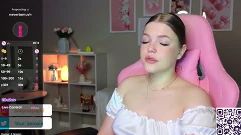 Maya online show from January 2025 03:36:02 AM