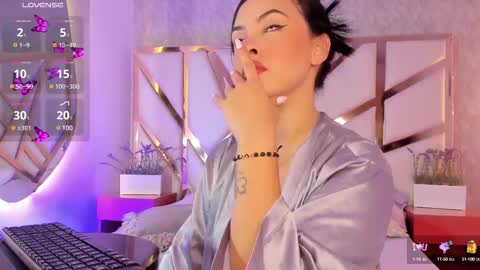 Maya online show from February 2025 06:51:02 AM