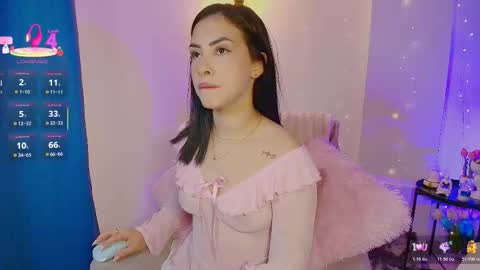 Maya online show from March 2026 04:18:01 AM