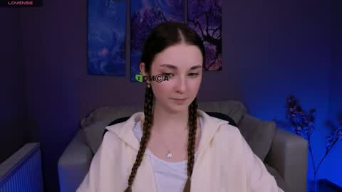 Snapshot of maya_crystal chatting on January 2026 08:11:02 PM Maya online show from January 2026 08:11:02 PM