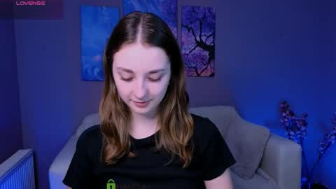 Snapshot of maya_crystal chatting on January 2026 11:04:02 AM Maya online show from January 2026 11:04:02 AM