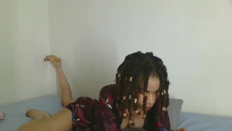 maya online show from March 2026 09:31:02 PM