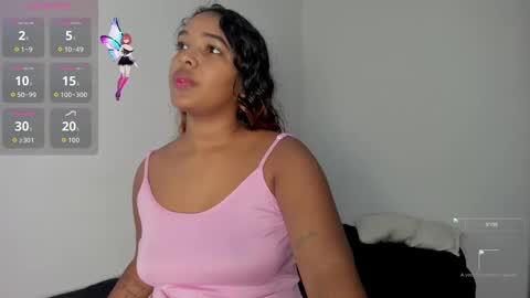 Maya online show from November 2025 09:53:01 AM