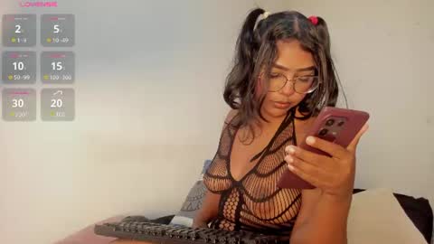 Maya online show from July 2026 02:16:01 AM