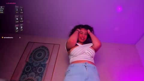 maya_house online show from October 2025 03:54:02 AM