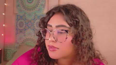 maya_house online show from July 2026 06:47:02 AM