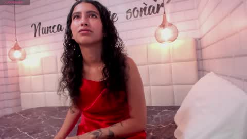 Snapshot of maya_jonnes chatting on May 2026 02:28:01 AM MAY online show from May 2026 02:28:01 AM