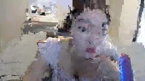 maya_kumashiro online show from November 2025 08:19:02 PM