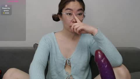 Snapshot of maya_kumashiro chatting on May 2026 08:15:01 PM maya_kumashiro online show from May 2026 08:15:01 PM