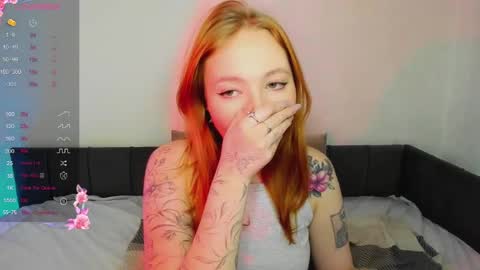 Snapshot of maya_light chatting on February 2025 04:59:02 AM Maya online show from February 2025 04:59:02 AM