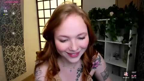 Snapshot of maya_light chatting on February 2025 07:59:02 AM Maya online show from February 2025 07:59:02 AM