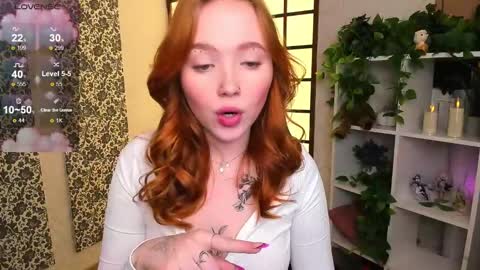 Snapshot of maya_light chatting on February 2025 02:17:02 AM Maya online show from February 2025 02:17:02 AM