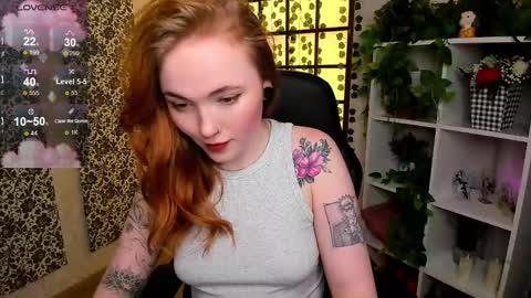 Snapshot of maya_light chatting on March 2025 07:51:02 AM Maya online show from March 2025 07:51:02 AM