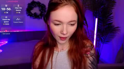 Maya online show from January 2026 08:27:01 AM