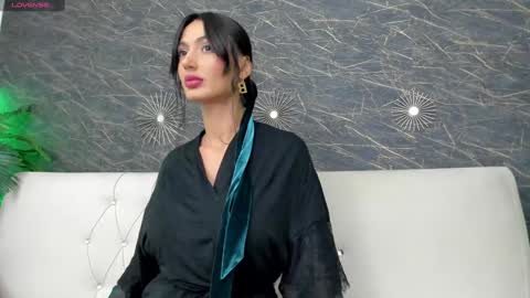 Karah online show from November 2025 07:15:02 PM