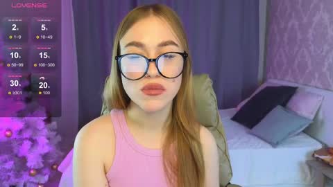 Snapshot of maya_lolly chatting on December 2024 08:07:02 PM Maya online show from December 2024 08:07:02 PM