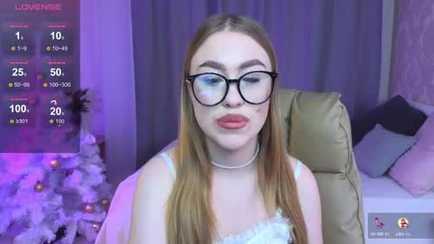 Snapshot of maya_lolly chatting on January 2025 07:59:02 PM Maya online show from January 2025 07:59:02 PM