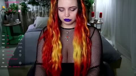 Snapshot of maya_mils chatting on January 2025 12:59:01 AM Maya Mils online show from January 2025 12:59:01 AM